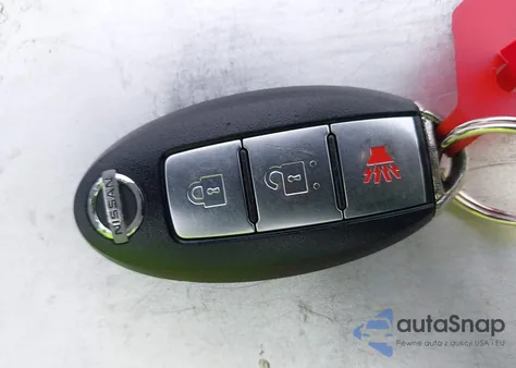 2012 Nissan Rogue Sv from USA, damaged, VIN JN8AS5MT1CW601312